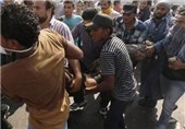 کشته شدن 7 نفر از طرفداران اخوان المسلمین در قاهره