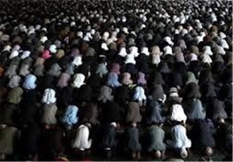 گروه‌های تکفیری ضربات فراوانی به دنیای اسلام وارد می‌کنند