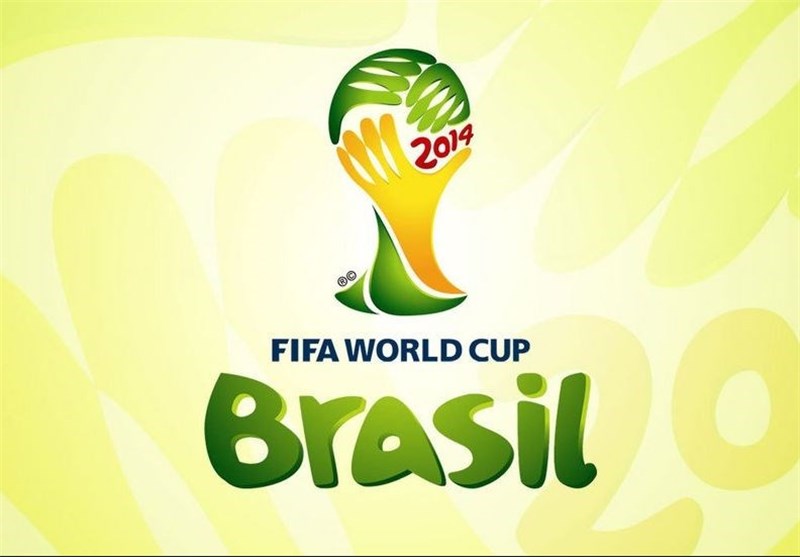 برنامه بازی‌‌های مرحله یک‌چهارم نهایی جام جهانی
