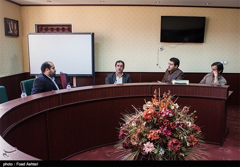 جهانی:احمدی‌نژاد عاشق اعداد بزرگ بود/ بیضایی:دولت یازدهم در مسکن مهر آدرس غلط می‌دهد