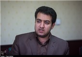 دولت می‌خواهد مسکن مهر را قربانی رکود بازار کند