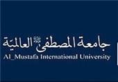 جامعة المصطفی انفجار تروریستی در مسجد امام صادق(ع) کویت را محکوم کرد