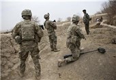 2 US Soldiers Killed in Bomb Attack in Afghan Capital: Sources