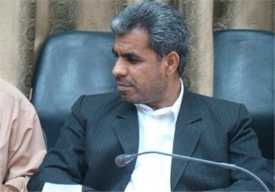 تولید 3 برابری گوشت سفید در سراوان