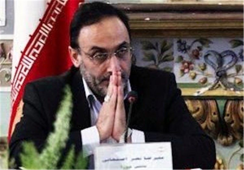 افزایش 10 درصدی مسافرت‌های نوروزی در اصفهان