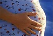 نقش «ورزش» در ممانعت از ابتلا به دیابت بارداری