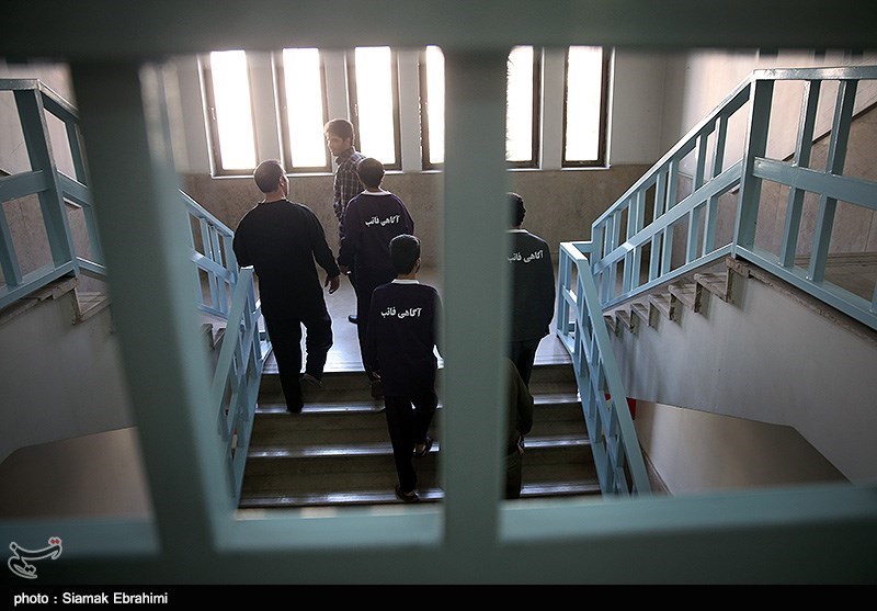 فعالیت تبهکاری یکی از خشن‌ترین باندهای سرقت کشور در اصفهان پایان یافت