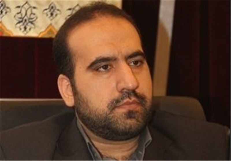 11 ایستگاه دوربین‌های جاده‌ای در کرمان آماده راه‌اندازی است