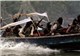 دزدان دریایی یک نفتکش را در سواحل آنگولا ربودند