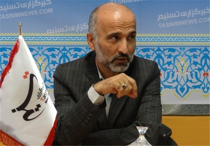 تدوین سیاست‌های شورای چهارم مشهد در حوزه ورزش همگانی