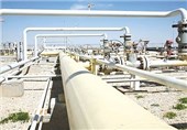 وزیر انرژی آذربایجان :به دنبال انتقال ذخایر نفت و گاز ایران به بازار جهانی هستیم