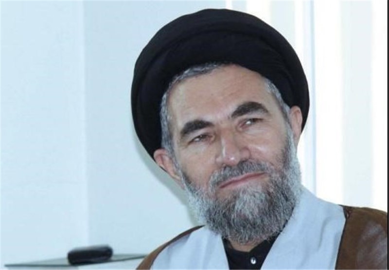 خمین میزبان کنگره امام خمینی در دهه فجر