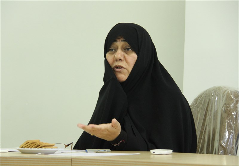 شورای فرهنگی و اجتماعی زنان به بحث آموزش‌های ارائه شده توسط سفارتخانه‌ها ورود کرد