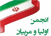 کمک‌‌ 6 میلیارد و 800 میلیون ریالی اولیا دانش‌آموزان به مدارس استان زنجان