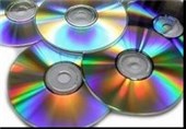 واردات حافظه رایانه و DVD به پای عینک آفتابی نرسید