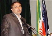 بستر توسعه برای دانشگاه علوم پزشکی آذربایجان غربی فراهم است