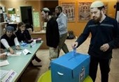 محاسبات پیچیده در انتخابات رژیم صهیونیستی؛ سناریوهای نخست‌وزیری مجدد نتانیاهو