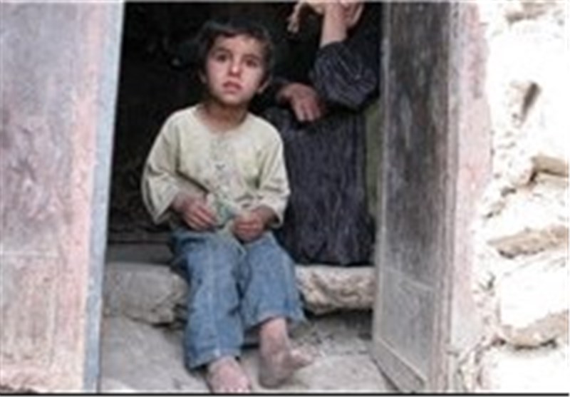 کمک میلیاردی کمیته امداد به نیازمندان فاریاب کرمان
