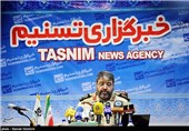 واکنش رئیس سازمان پدافند غیرعامل به احتمال تحریم اینترنتی ایران از سوی آمریکا