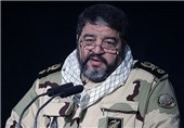 Iran’s N. Facilities Immune to All Threats: Civil Defense Official