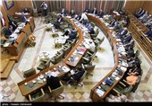 تصویب یک فوریت طرح تدوین سیاست‌های برنامه پنج ساله سوم شهرداری تهران