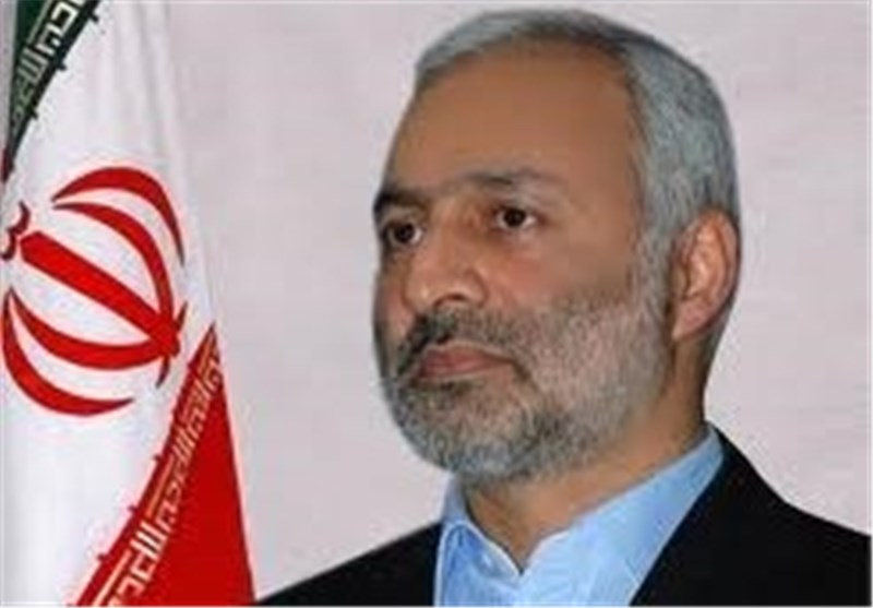 تکمیل 3 پروژه بزرگ عمرانی ارومیه شتاب می‌گیرد