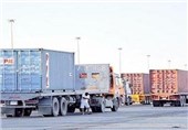 کارخانه کامیون‌سازی مشگین‌شهر 5000 فرصت شغلی پایدار فراهم می‌کند
