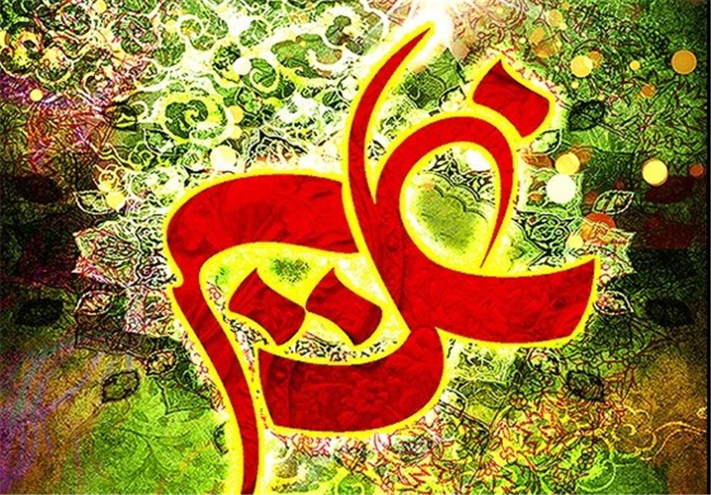 جشن های عید غدیر در بقاع متبرکه لرستان برگزار می شود