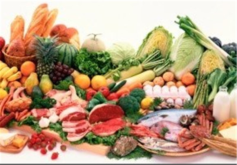 سمپوزیوم تخصصی «تولید محصولات غذایی سالم» در رشت برگزار شد