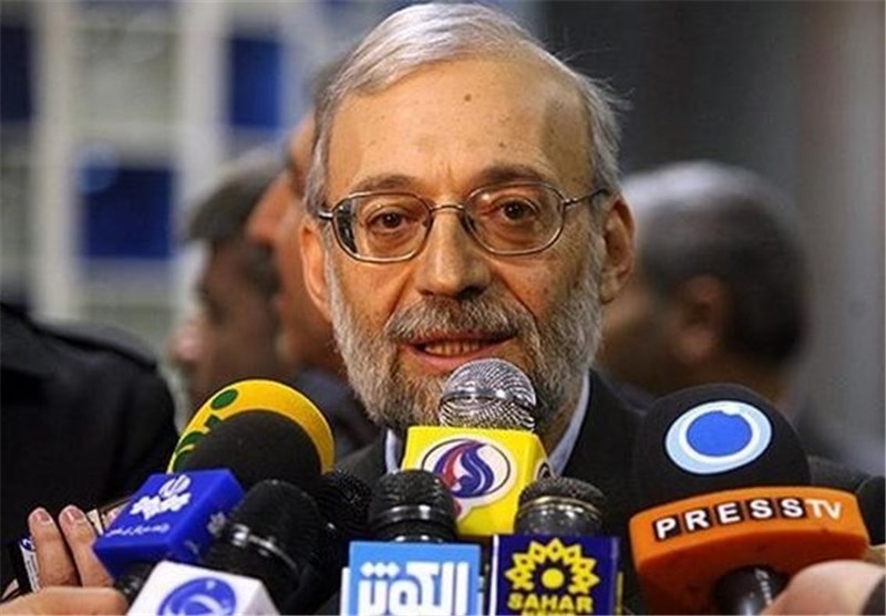 Official: West Ignoring Iran’s Democratic Achievements