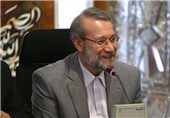 Speaker: Iran Will Remain Committed IAEA Member Under All Circumstances