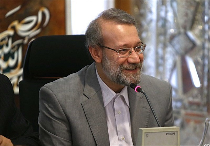 Speaker: Iran Will Remain Committed IAEA Member Under All Circumstances