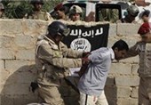 نیروهای امنیتی عراق یک فرمانده القاعده را به هلاکت رساندند