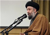 حجت الاسلام علوی تهرانی: عصر ظهور، دوره تمامیت عقل است