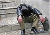 فقرایی که یکشبه از خط فقر خارج شدند