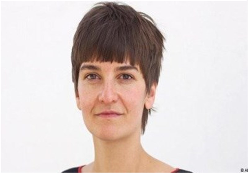 نقض گسترده حقوق بشر توسط آمریکا در پاکستان/ سکوت واشنگتن در قبال قربانیان بی شمار عملیات پهپادها