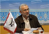 شورای شهر مشهد اجازه نقض قانون در حوزه ساخت و ساز شهری را نمی‌دهد