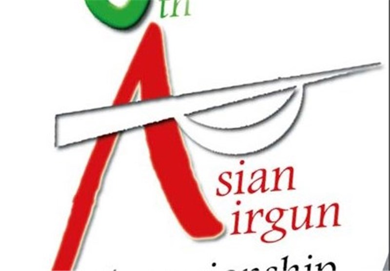 تیم تیراندازی سیستان و بلوچستان به لیگ دسته یک کشور بازگشت