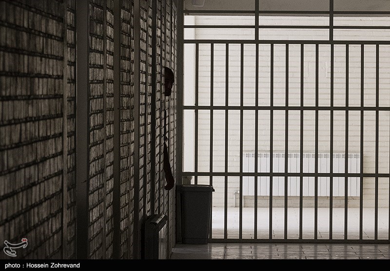 کمپ درمان اعتیاد بانوان در اردبیل راه‌اندازی می‌شود