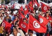عوامل اصلی شکل‌گیری قیام مردم تونس؛ بن علی در آتش خودسوزی بوعزیزی