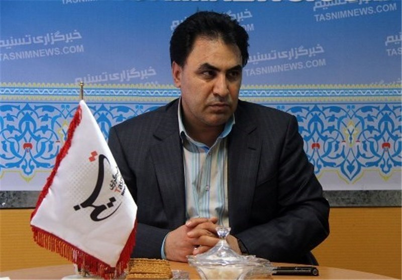 ضرورت تشکیل کمیسیون ماندگاری زائر در شورای شهر مشهد