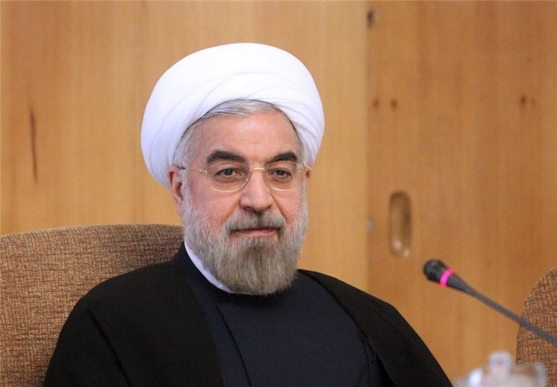 Iran’s President Orders Ministers to Probe Attack on Border Post