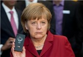 صدور دستورالعمل امنیتی برای امنیت مکالمات مقامات آلمانی در برابر جاسوسی