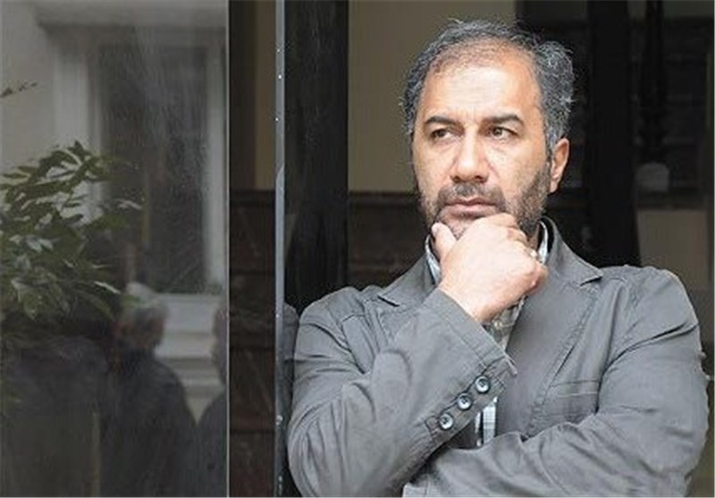پیام تبریک نوروزی مدیرعامل خانه سینما به سینماگران