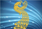 پرونده چهارمین جشنواره حسنات در اصفهان با تجلیل از برترین‌ها بسته شد