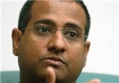 احمد شهید آماده ارائه یک گزارش ضد ایرانی دیگر می‌شود