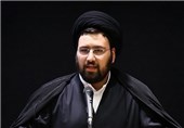 انقلابی‌ها و حزب اللهی‌ها در انتقاد به مفاسد اقتصادی پیش قدم باشند