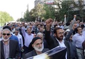 نام‌گذاری فردا به نام «جمعه تسخیر لانه‌های جاسوسی آمریکا»