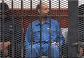 Court to Rule on Gaddafi’s Son over War Crimes in Libya