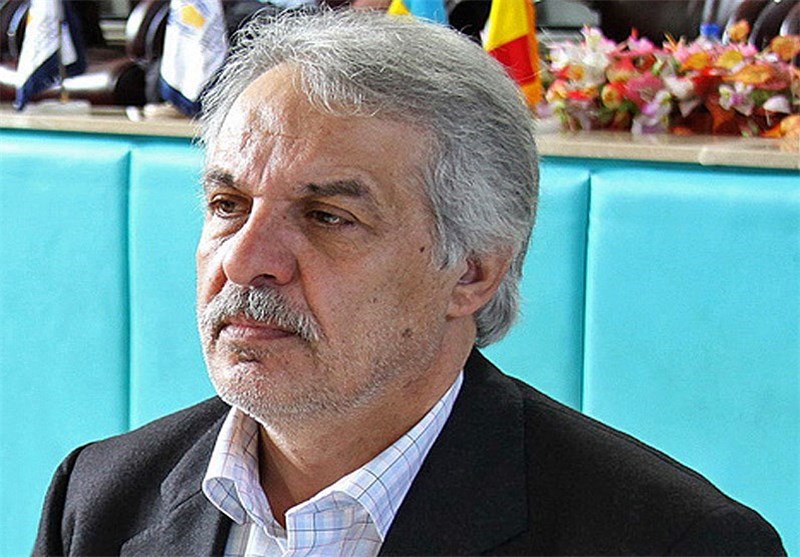 برگزاری مسابقات زورخانه‌ای قهرمانی جهان به میزبانی سنندج